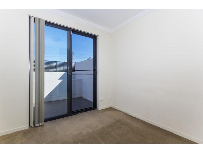 14/6-10 Kippax Street, Greystanes NSW 2145